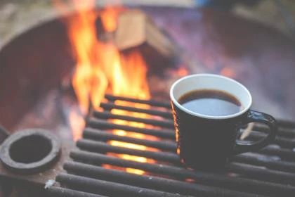Stickboy Coffee Introduces the Stickboy Coffee Club