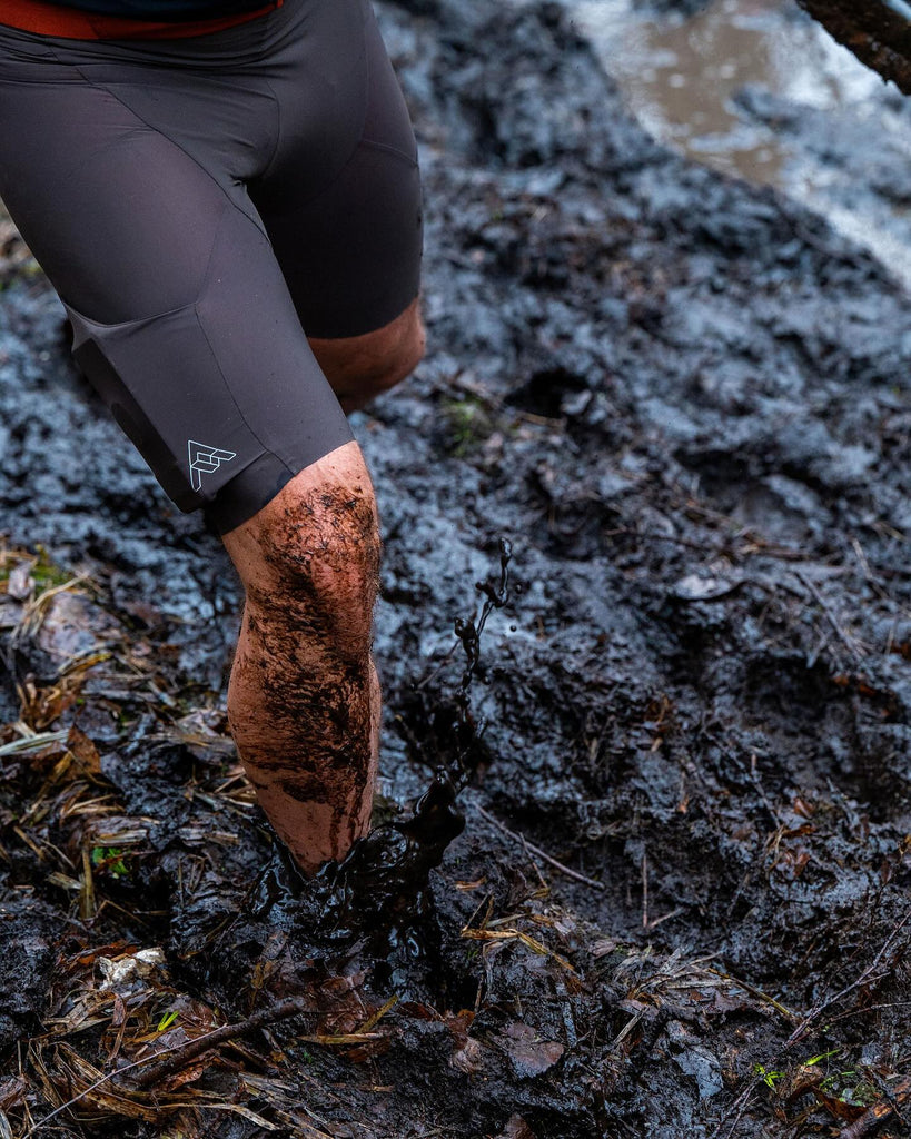 Stickboy Coffee Team Conquers Rasputitsa Gravel Bike Race in Vermont