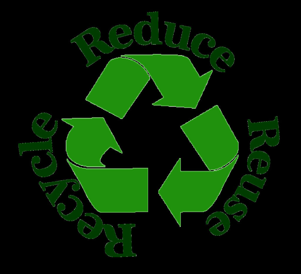 Stainability