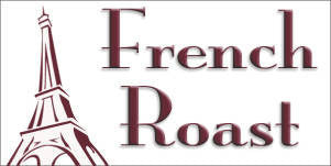 French Roast