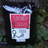 French Roast