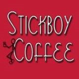 Stickboy Coffee