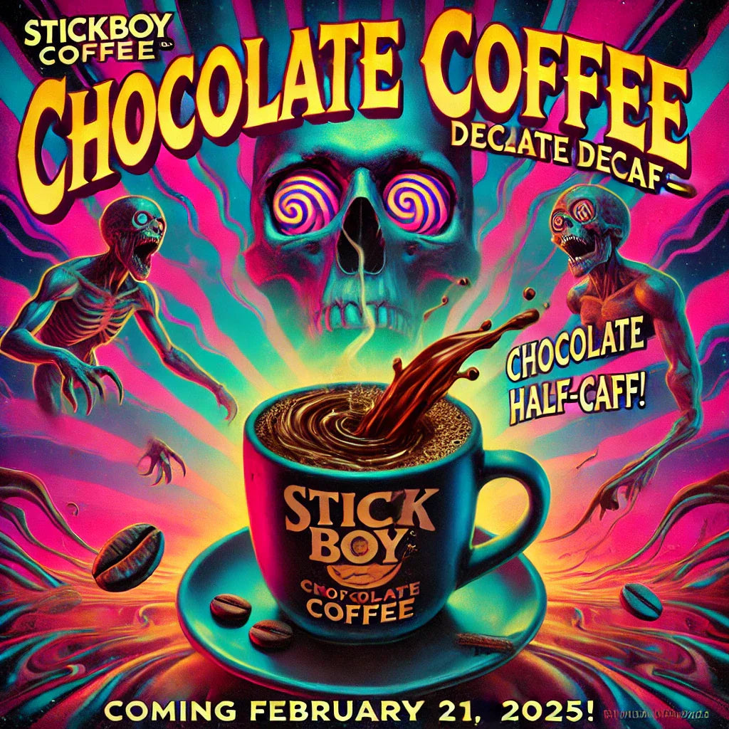 Stick Boy Menu.pdf Release Date Announced – Stickboy Coffee