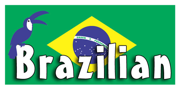 Exciting Update: Brazilian Single-Origin Coffee Sold Out!