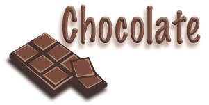 Chocolate Coffee