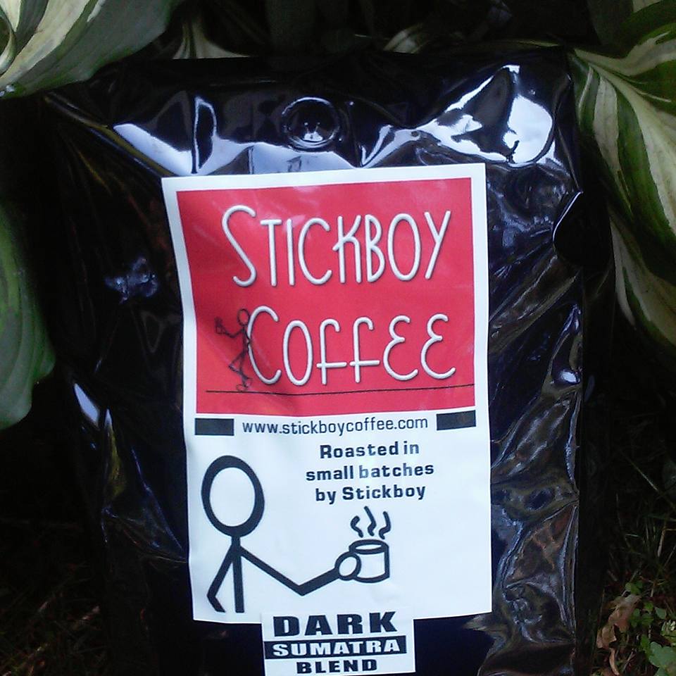 Shop in Bulk and Save!