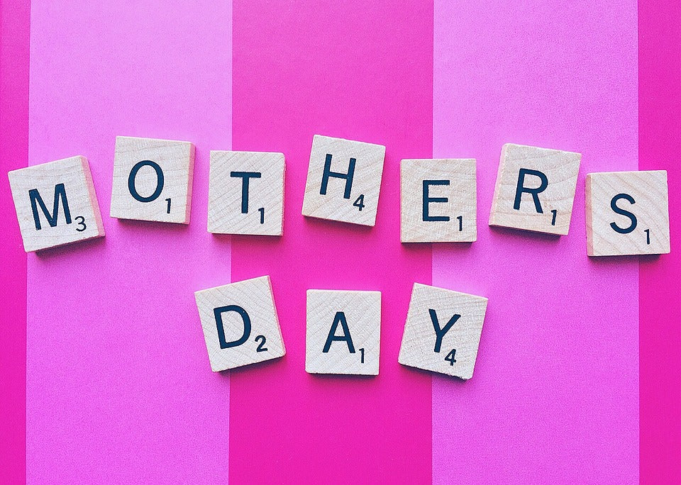 Mother's Day
