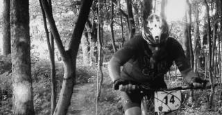 The Stickboy Coffee Race Team Report – The Hardcore 24 Hour Bike Race