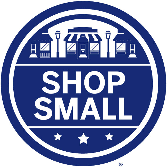 Shop Small Biz