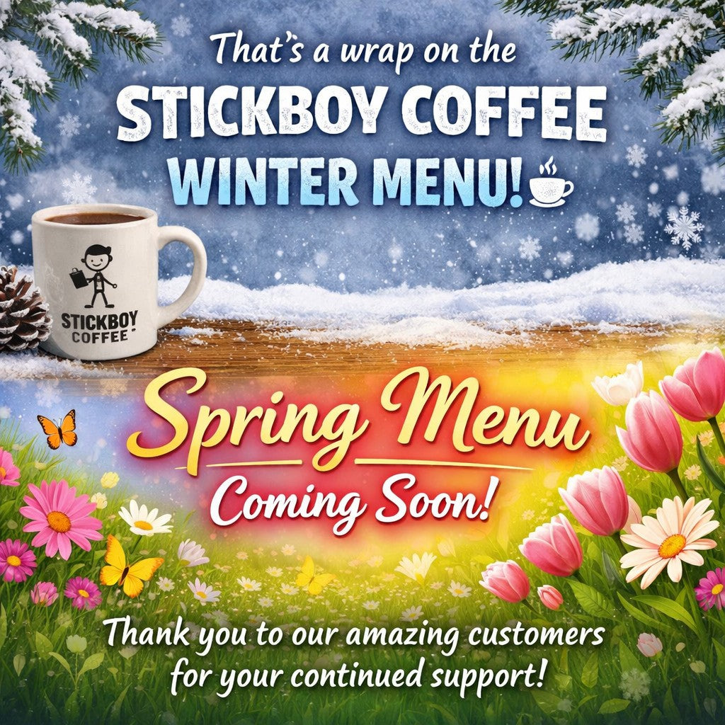 Stick Boy Menu.pdf Spring Menu is Coming! – Stickboy Coffee