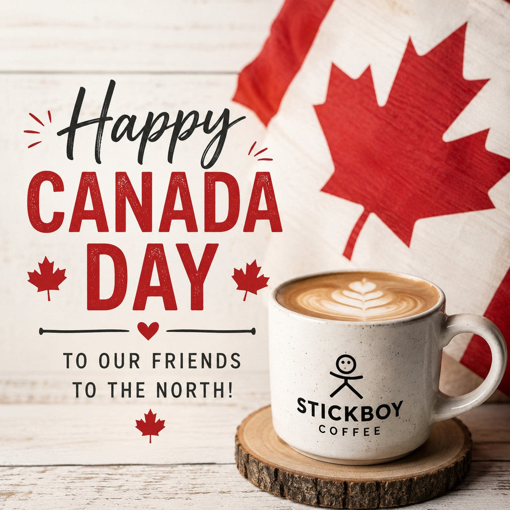 Canada Day