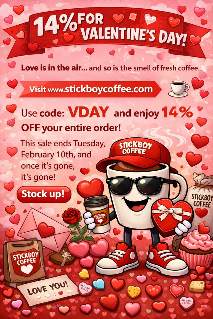 Time is running out on this sale!