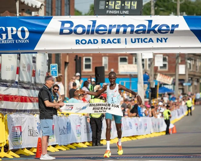 Boilermaker 2025