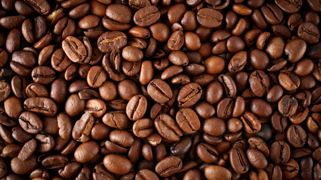 National Coffee Day SALE