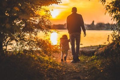 Father's Day Gift Guide