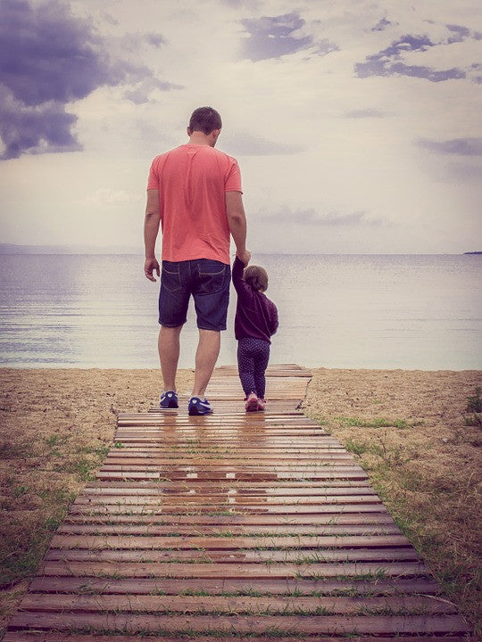 FATHER'S DAY SALE