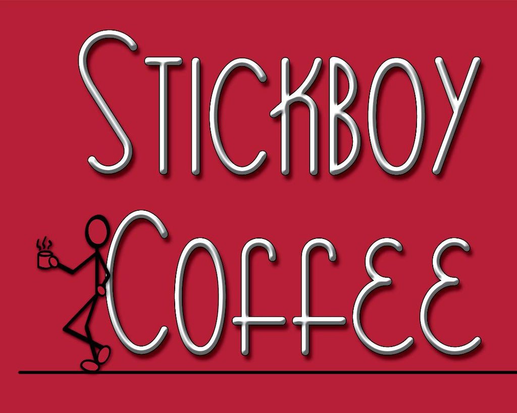 Happy National Coffee Day!
