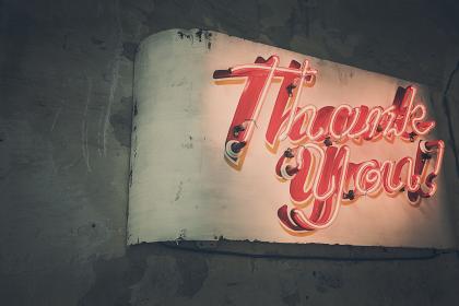 THANK YOU FOR YOUR SUPPORT!!!