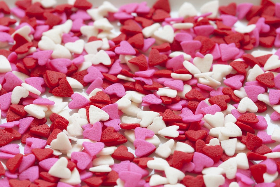 Looking for the perfect gift for someone special?