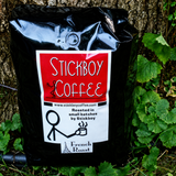 French Roast