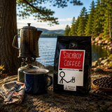 French Roast