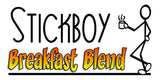 Breakfast Blend