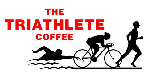 The Triathlete Coffee