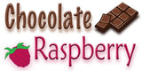 Chocolate Raspberry